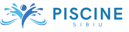 Piscine Sibiu